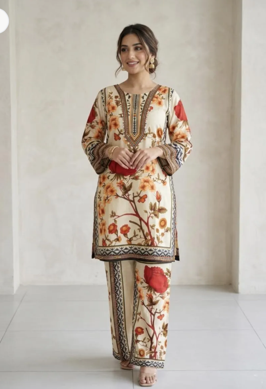 Women Summer Dresses